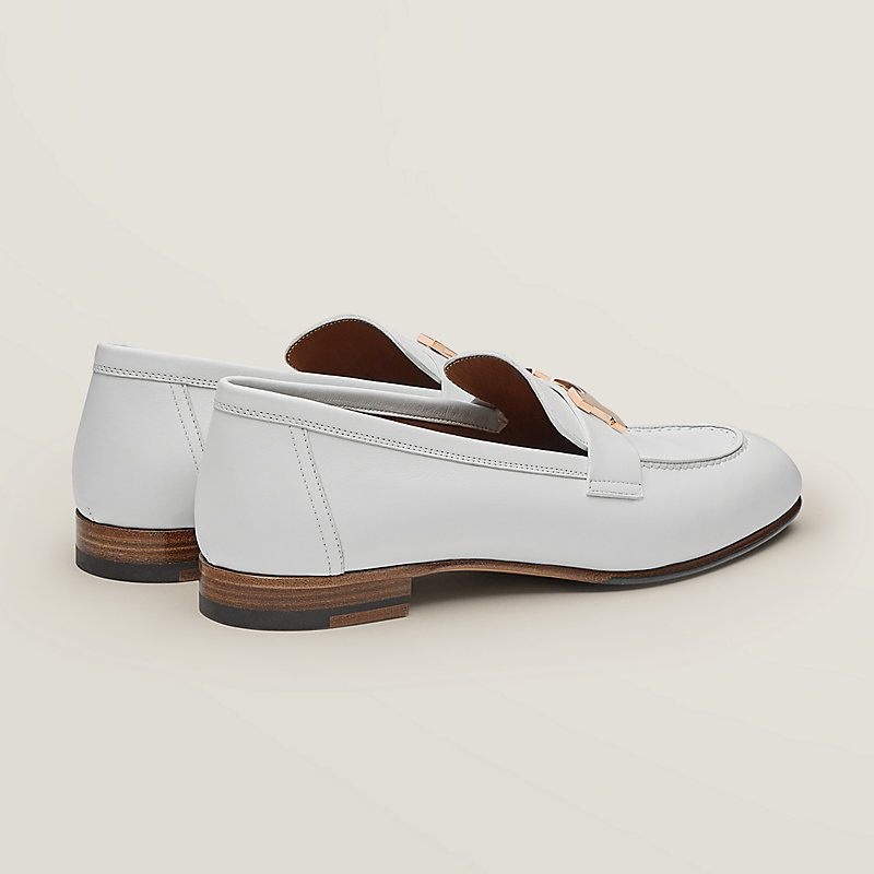 Mocassins Paris | Hermès France